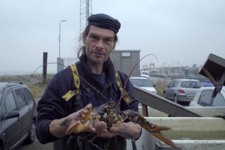 ZWITSERSE KUST BIOS 20170