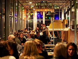 Mediamatic